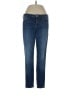 True Religion Blue Jeans Size 32 waist - photo 1