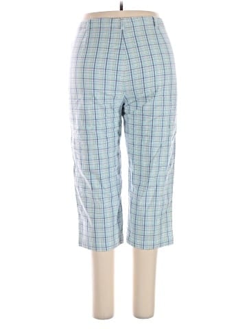 Crazy Horse Casual Pants (view 2)