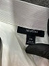 Alfani Ivory Dress Pants Size 18 - photo 4