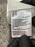 Alfani Ivory Dress Pants Size 18 - photo 5
