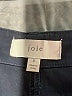 Joie Black Casual Pants Size 0 - photo 7