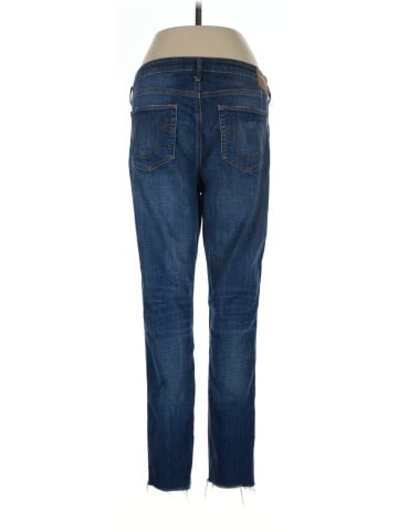 True Religion Jeans (view 2)