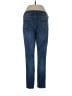True Religion Blue Jeans Size 32 waist - photo 2