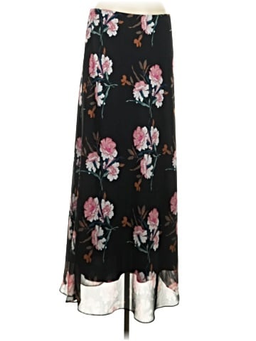 Banana Republic Casual Skirt (view 1)