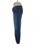 True Religion Blue Jeans Size 32 waist - photo 5