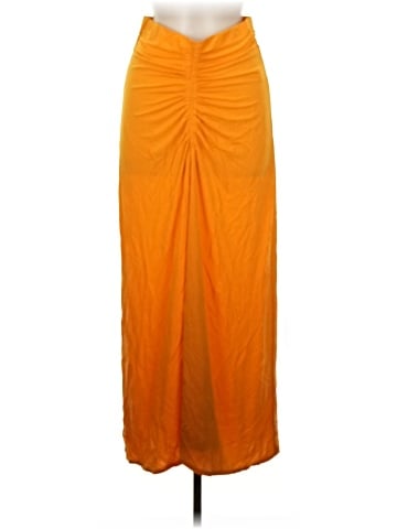 A.L.C. Formal Skirt (view 1)