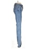 Alloy Apparel Blue Jeans Size 37 waist - photo 4