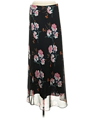 Banana Republic Casual Skirt (view 2)