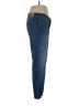 True Religion Blue Jeans Size 32 waist - photo 4