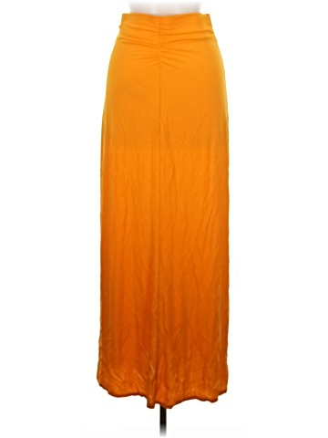 A.L.C. Formal Skirt (view 2)