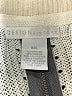 Design History Chevron-herringbone Gray Pullover Sweater Size XXL - photo 7