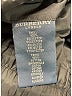 Burberry Black Unisex Casual Pants Size XL - photo 8