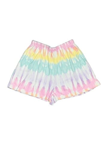 Lily Bleu Shorts (view 1)