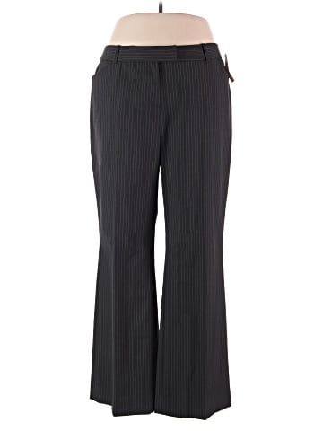 Tahari by ASL Dress Pants (view 1)