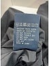 Burberry Black Unisex Casual Pants Size XL - photo 6