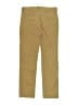 Crewcuts Solid Tan Khakis Size 10 - photo 2