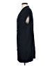Hermès Black Blue Silk-blend sleeveless cardigan Size EU 36 / US 6 - photo 5