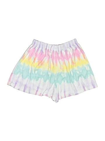 Lily Bleu Shorts (view 2)