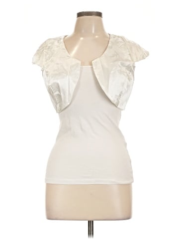 Verty Shrug (view 1)