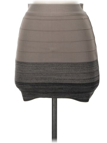 Guess Casual Skirt (view 1)