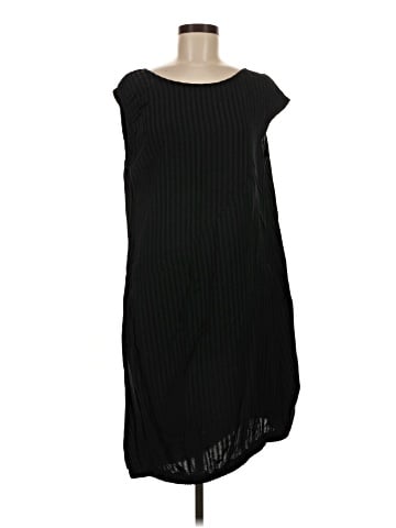 Zero + Maria Cornejo Casual Dress (view 1)