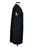Hermès Black Blue Silk-blend sleeveless cardigan Size EU 36 / US 6 - photo 4
