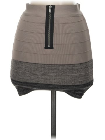 Guess Casual Skirt (view 2)