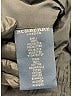 Burberry Black Unisex Casual Pants Size XL - photo 3