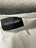 Dolce Cabo 100% Rayon White Jacket Size M - photo 6