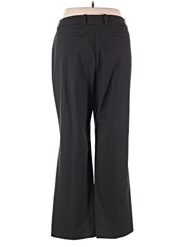 Tahari by ASL Dress Pants (view 2)