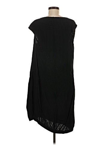 Zero + Maria Cornejo Casual Dress (view 2)
