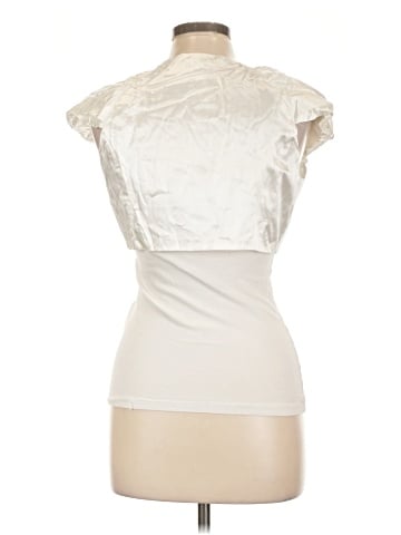 Verty Shrug (view 2)