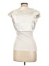 Verty Ivory Shrug Size L - photo 2