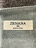 Zenana Gray Turtleneck Sweater Size XL - photo 7
