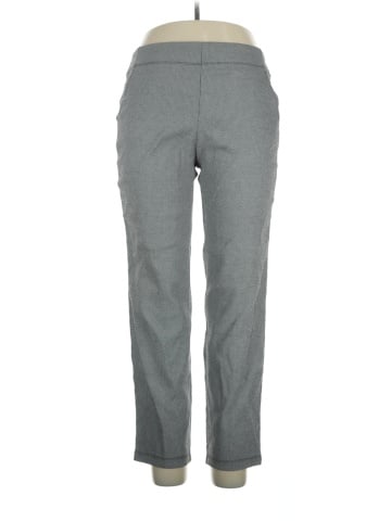 Max Studio Casual Pants (view 1)