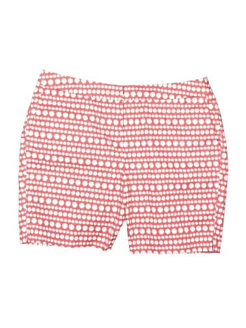 Boden Shorts (view 1)