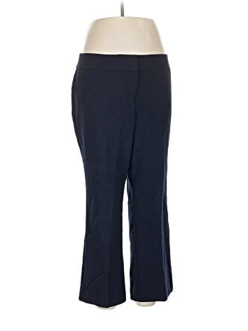 Ann Taylor Factory Dress Pants (view 1)