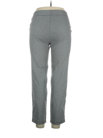 Max Studio Casual Pants (view 2)