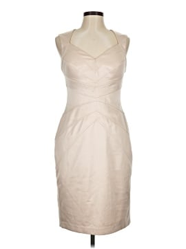 Jessica Simpson Cocktail Dress
