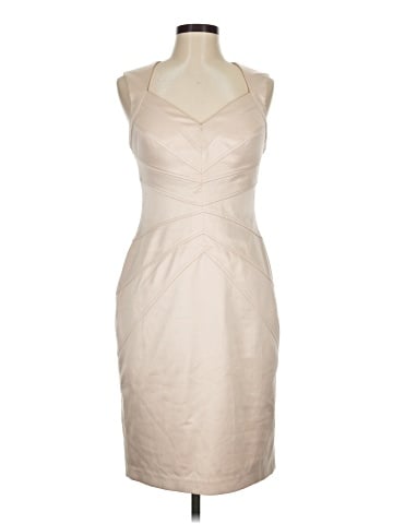 Jessica Simpson Cocktail Dress (view 1)