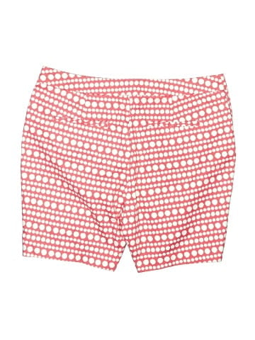 Boden Shorts (view 2)