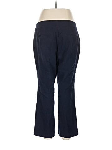 Ann Taylor Factory Dress Pants (view 2)