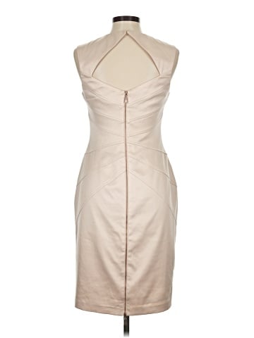 Jessica Simpson Cocktail Dress (view 2)
