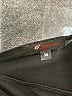 6 Degrees Black Casual Dress Size M - photo 7
