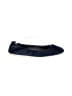 Cole Haan Studiogrand Blue Flats Size 8 1/2 - photo 1