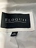 ELOQUII Ivory Blazer Size 22 Plus - photo 6