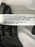 ELOQUII Ivory Blazer Size 22 Plus - photo 7