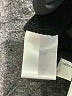 Coldwater Creek Black Casual Pants Size L - photo 5