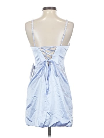 Wear Your Love Sleeveless Top (view 2)