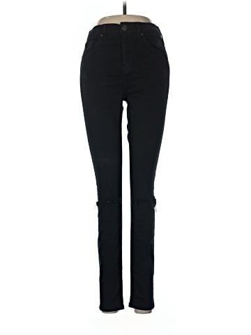 Topshop Jeggings (view 1)